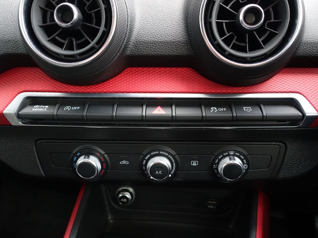 Used Audi Q2 2019 for sale - 76338613: Photo 30