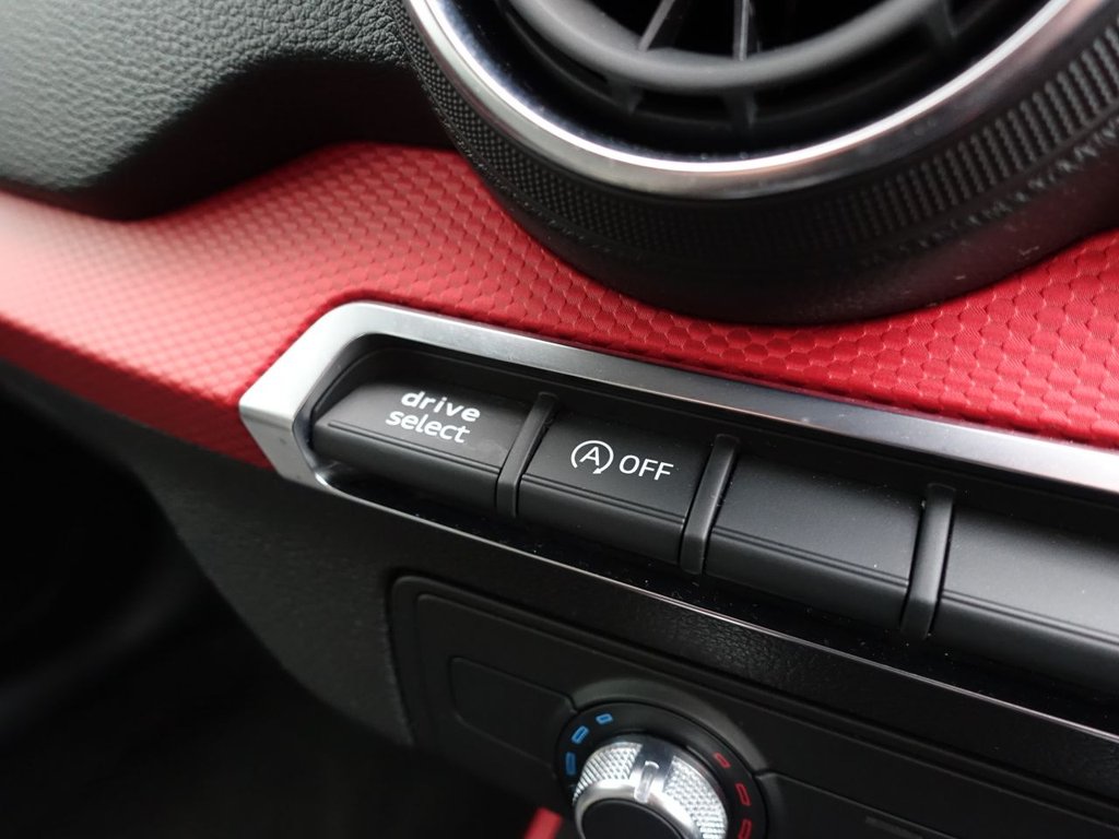 Used Audi Q2 2019 for sale - 76338613: Photo 33