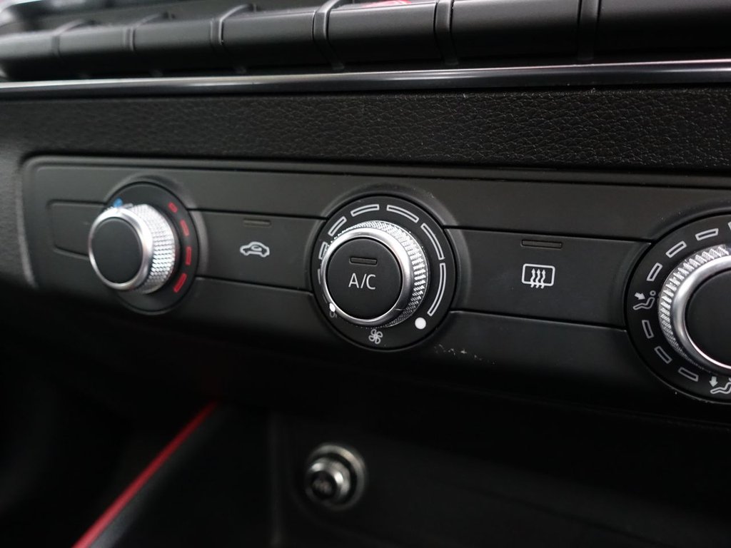 Used Audi Q2 2019 for sale - 76338613: Photo 35