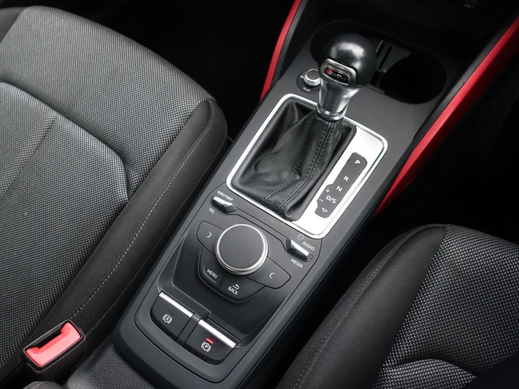 Used Audi Q2 2019 for sale - 76338613: Photo 38