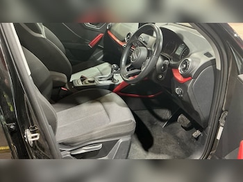 Used Audi Q2 2019 for sale - 76338613: Photo
