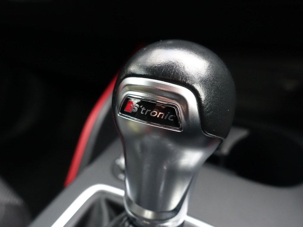 Used Audi Q2 2019 for sale - 76338613: Photo 40