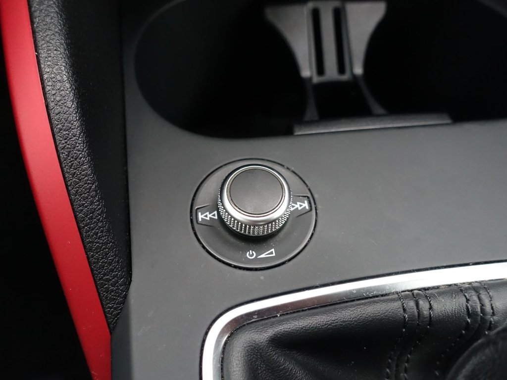 Used Audi Q2 2019 for sale - 76338613: Photo 43