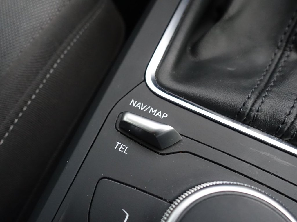 Used Audi Q2 2019 for sale - 76338613: Photo 45