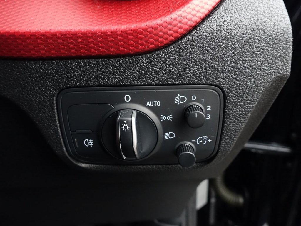 Used Audi Q2 2019 for sale - 76338613: Photo 49