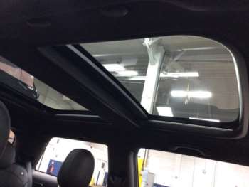 Used MINI Electric Hatch 2021 for sale - 75116159: Photo