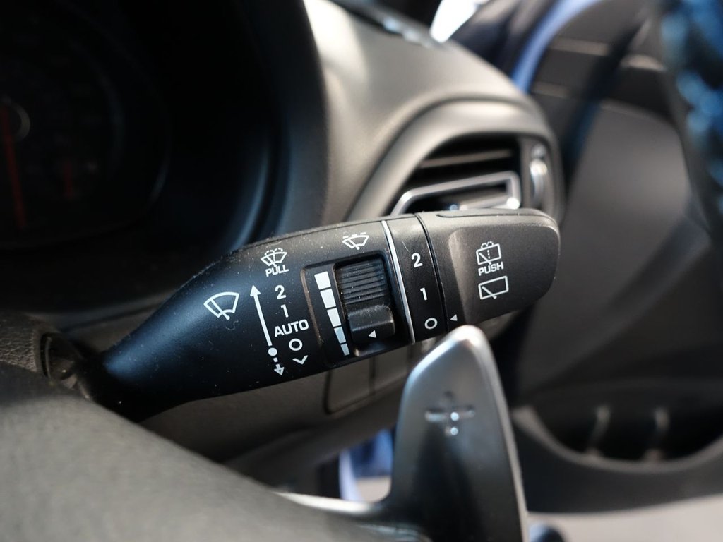 Used Hyundai i30 2023 for sale - 77681130: Photo 22