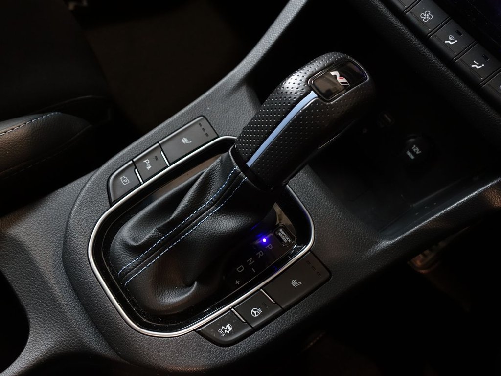 Used Hyundai i30 2023 for sale - 77681130: Photo 24