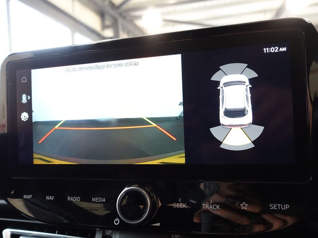 Used Hyundai i30 2023 for sale - 77681130: Photo 27