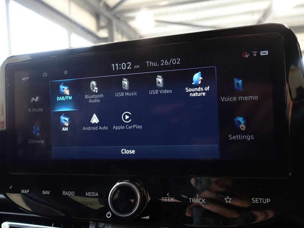 Used Hyundai i30 2023 for sale - 77681130: Photo 34