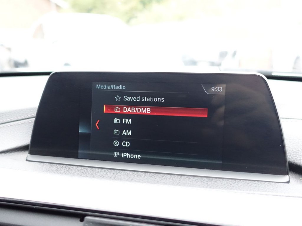 Used BMW 3 Series 2019 for sale - 75936985: Photo 21