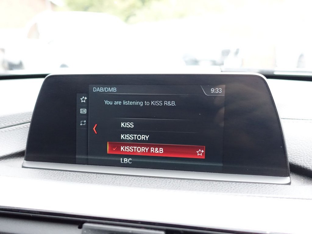 Used BMW 3 Series 2019 for sale - 75936985: Photo 23