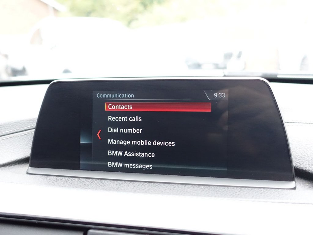 Used BMW 3 Series 2019 for sale - 75936985: Photo 24