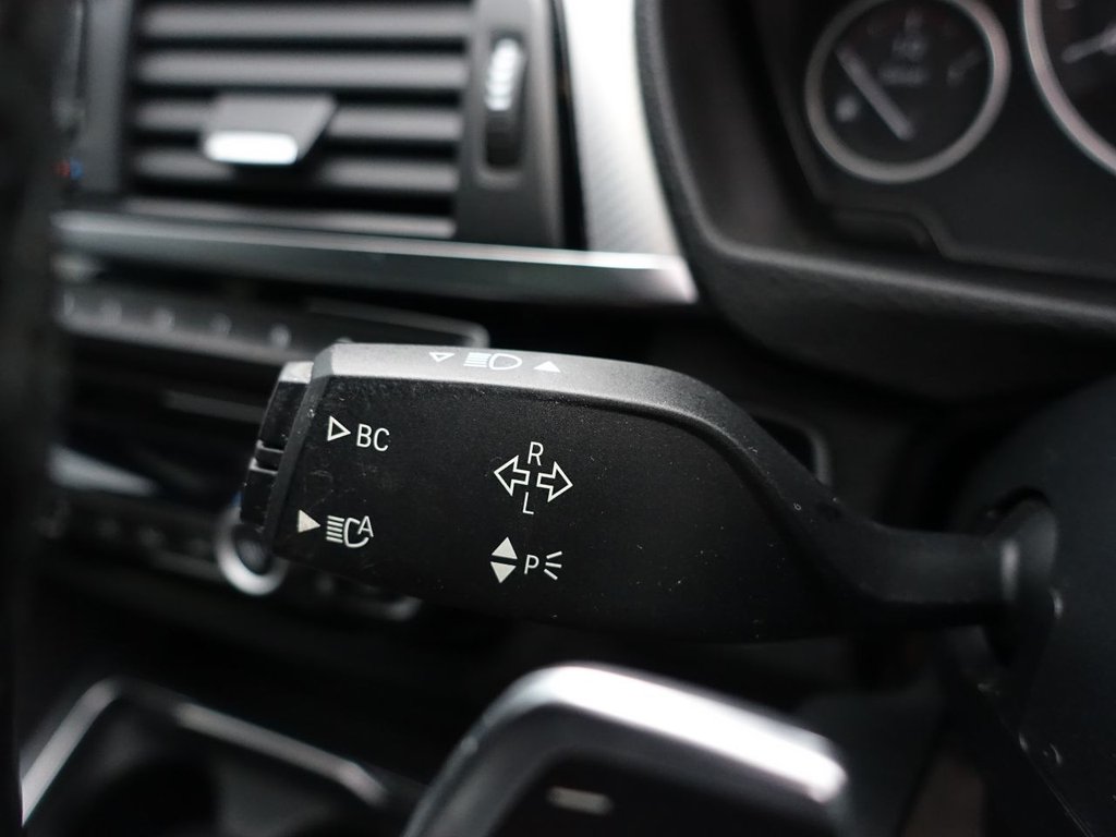 Used BMW 3 Series 2019 for sale - 75936985: Photo 27