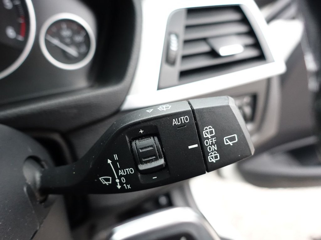 Used BMW 3 Series 2019 for sale - 75936985: Photo 29