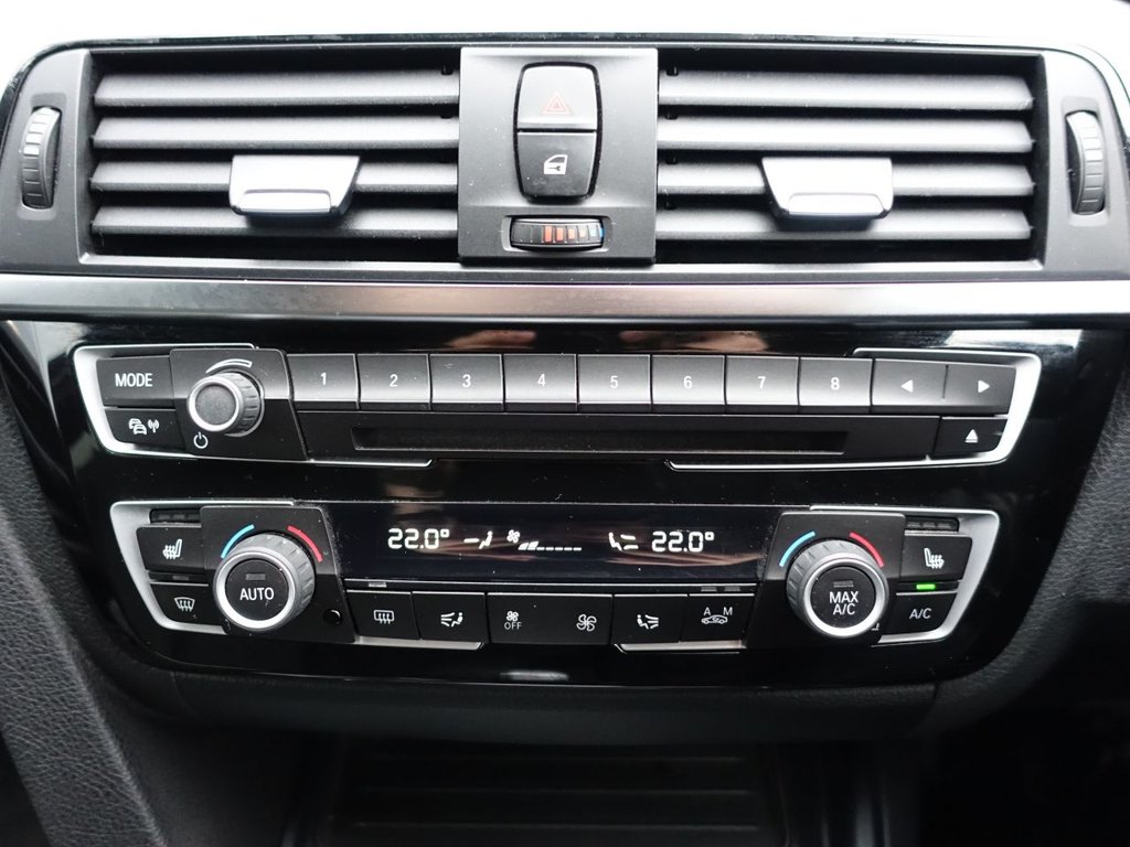 Used BMW 3 Series 2019 for sale - 75936985: Photo 30