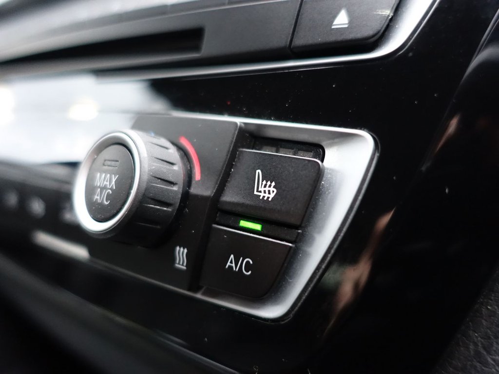 Used BMW 3 Series 2019 for sale - 75936985: Photo 32