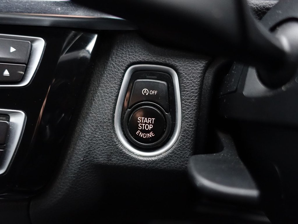 Used BMW 3 Series 2019 for sale - 75936985: Photo 33