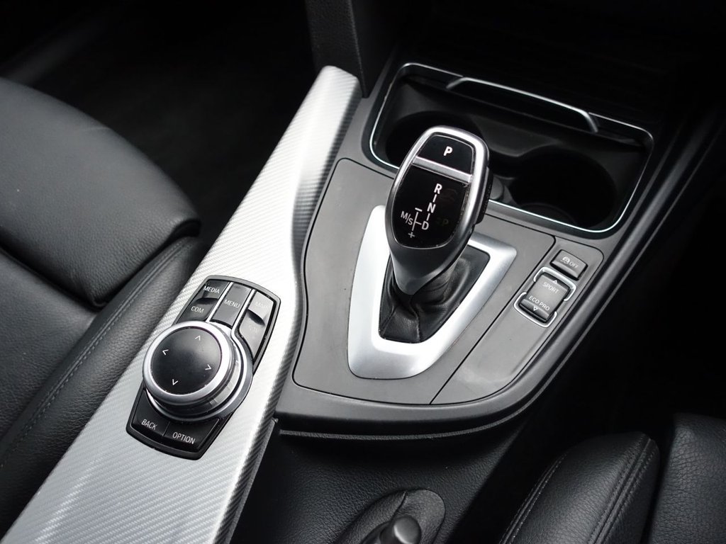 Used BMW 3 Series 2019 for sale - 75936985: Photo 35