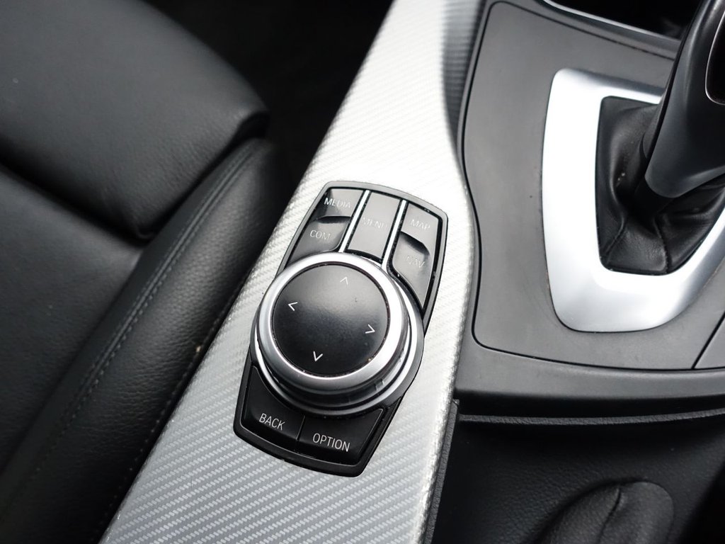 Used BMW 3 Series 2019 for sale - 75936985: Photo 36