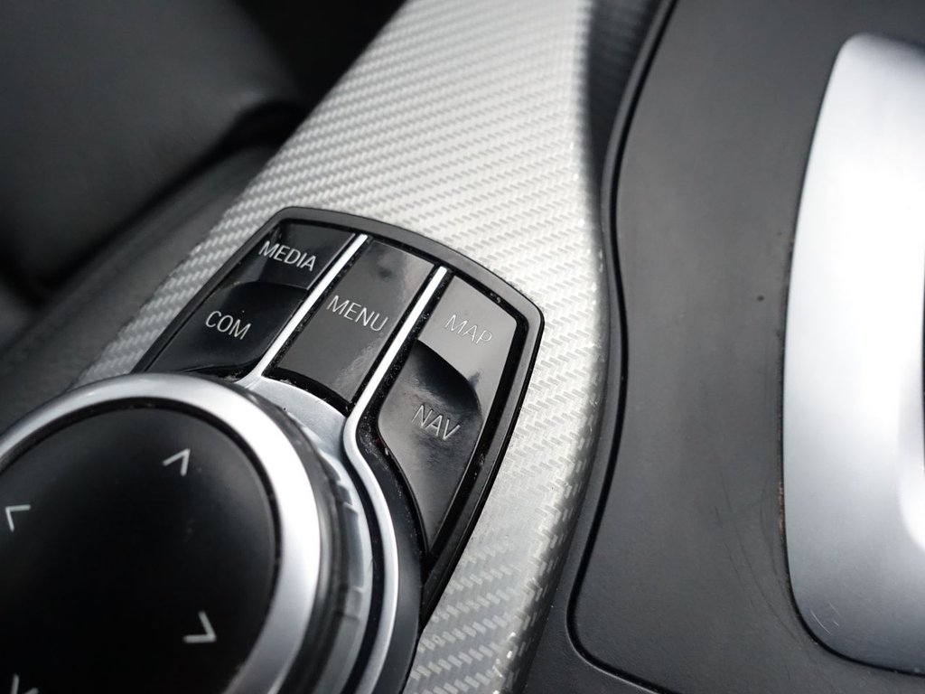 Used BMW 3 Series 2019 for sale - 75936985: Photo 38