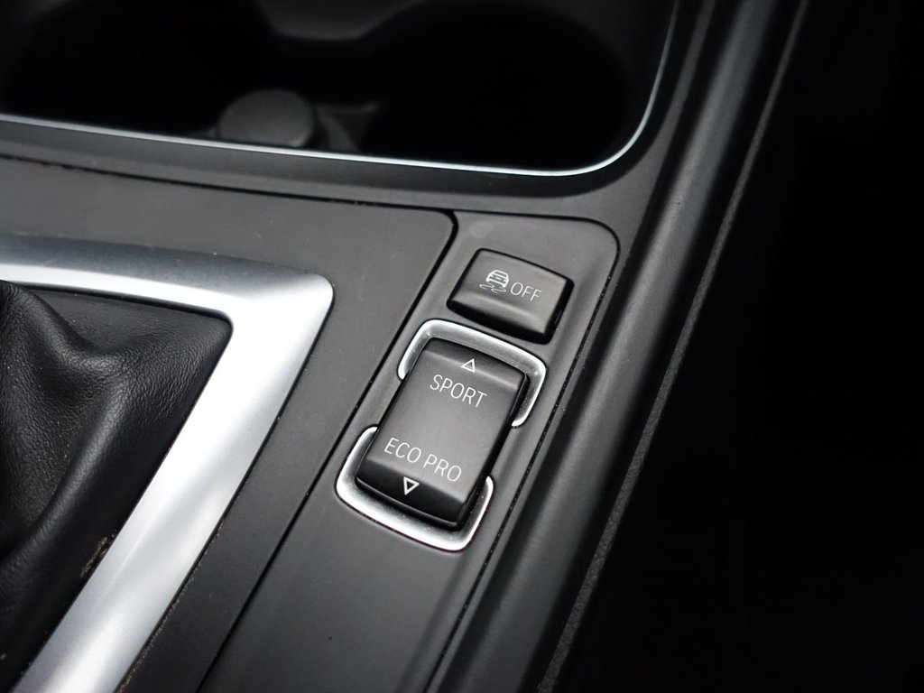 Used BMW 3 Series 2019 for sale - 75936985: Photo 39