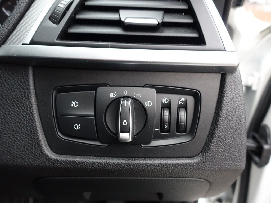 Used BMW 3 Series 2019 for sale - 75936985: Photo 41