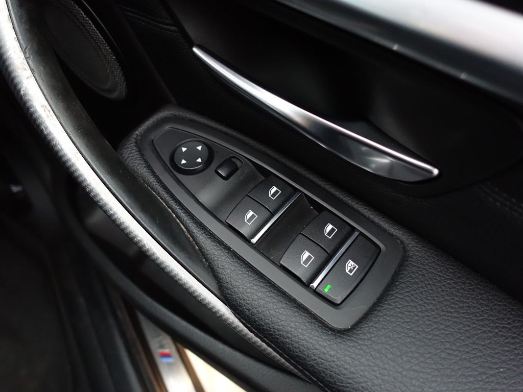 Used BMW 3 Series 2019 for sale - 75936985: Photo 42