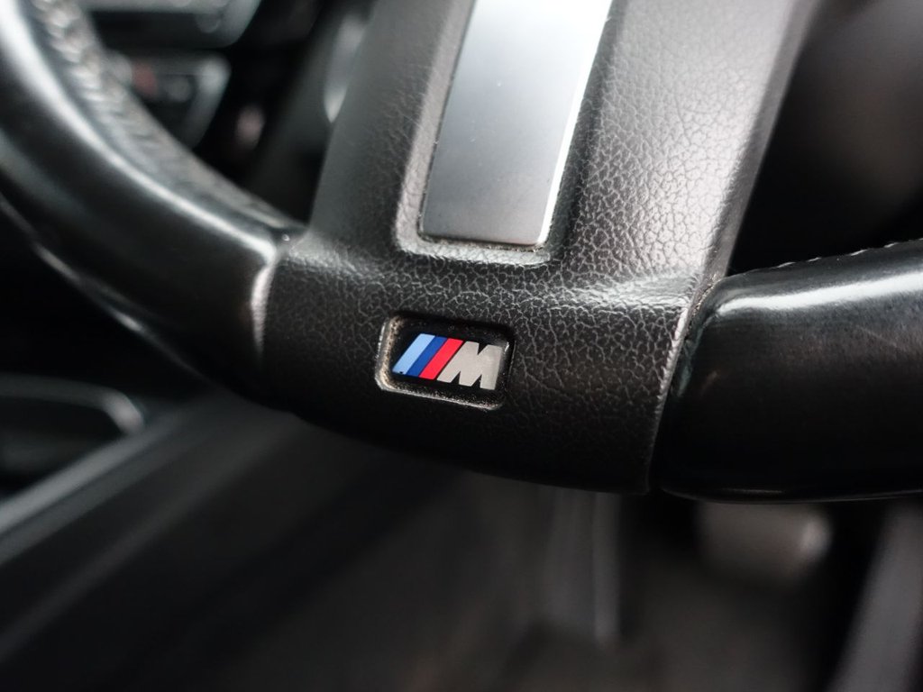 Used BMW 3 Series 2019 for sale - 75936985: Photo 44