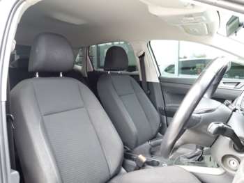 Used Volkswagen Polo 2018 for sale - 74866164: Photo