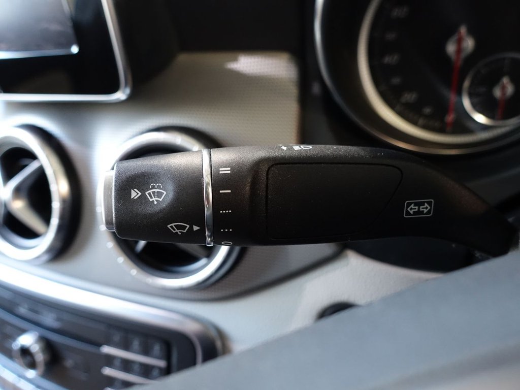 Used Mercedes-Benz CLA 2018 for sale - 77507487: Photo 21