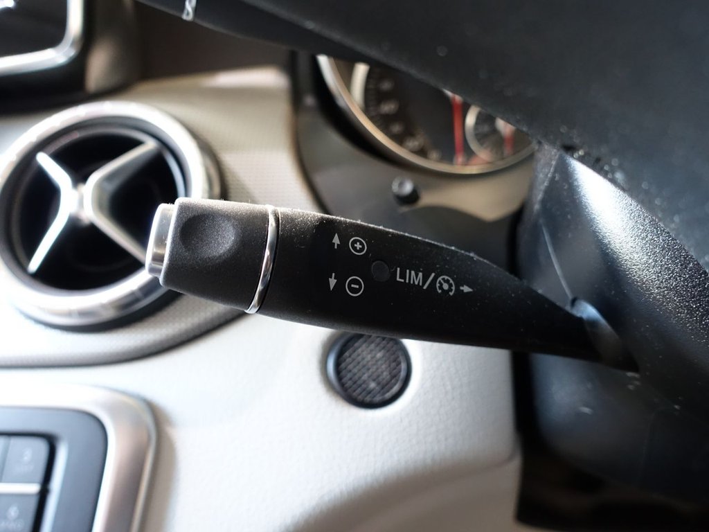 Used Mercedes-Benz CLA 2018 for sale - 77507487: Photo 22