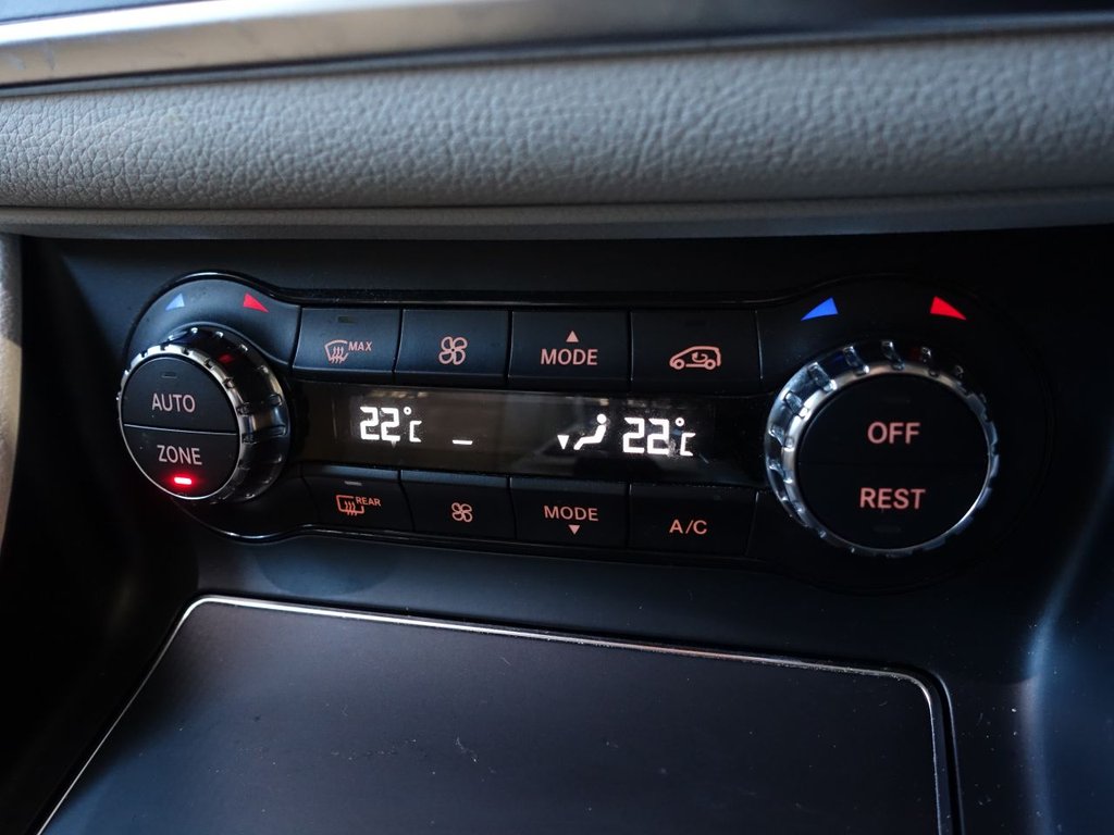 Used Mercedes-Benz CLA 2018 for sale - 77507487: Photo 24