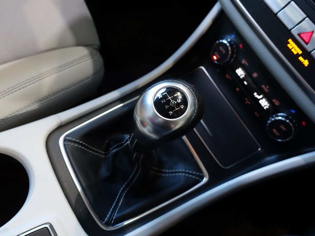 Used Mercedes-Benz CLA 2018 for sale - 77507487: Photo 25