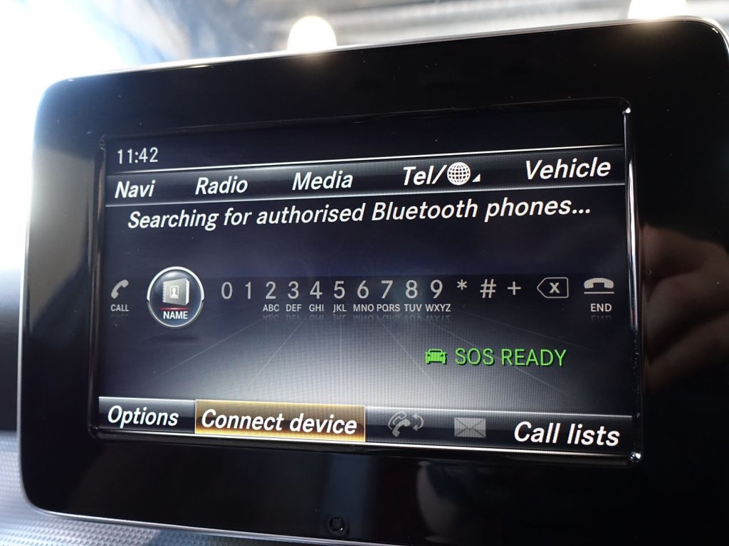 Used Mercedes-Benz CLA 2018 for sale - 77507487: Photo 28