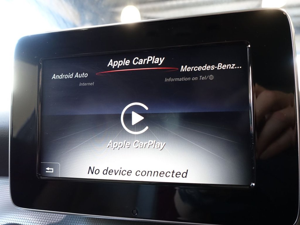 Used Mercedes-Benz CLA 2018 for sale - 77507487: Photo 29