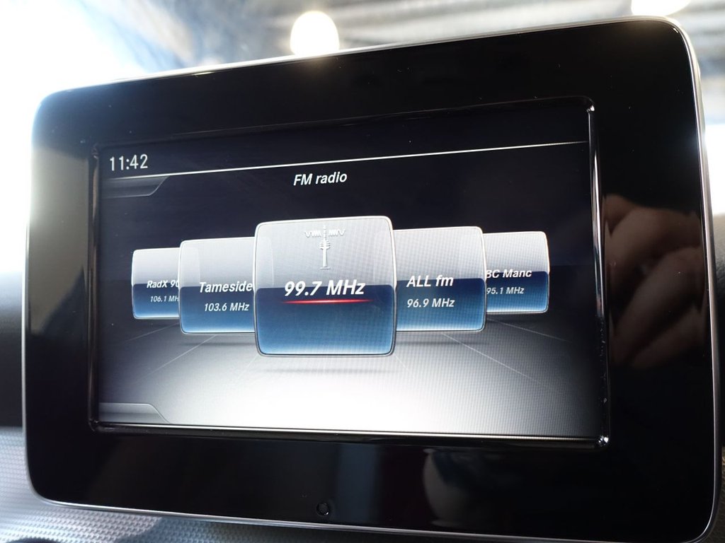 Used Mercedes-Benz CLA 2018 for sale - 77507487: Photo 30