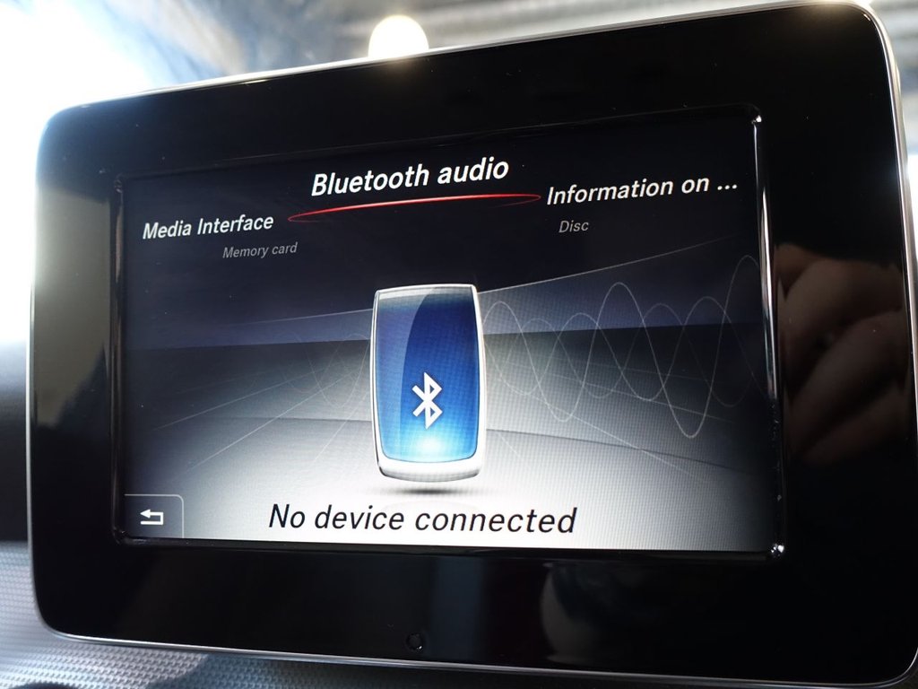 Used Mercedes-Benz CLA 2018 for sale - 77507487: Photo 31