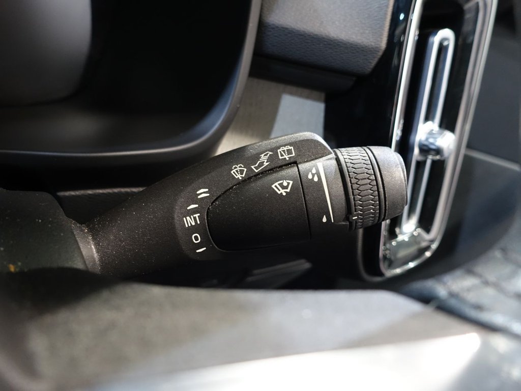 Used Volvo XC40 2021 for sale - 77534471: Photo 22