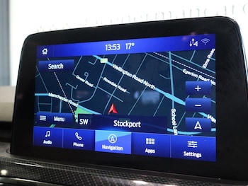 Used Ford Kuga 2023 for sale - 79584719: Photo