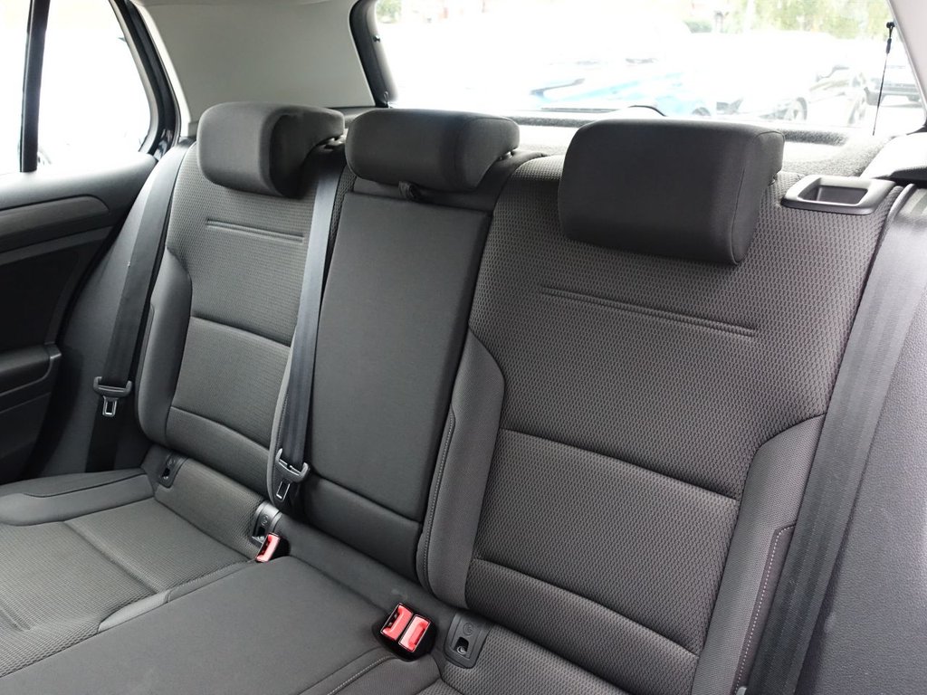 Used Volkswagen Golf 2019 for sale - 76068664: Photo 12