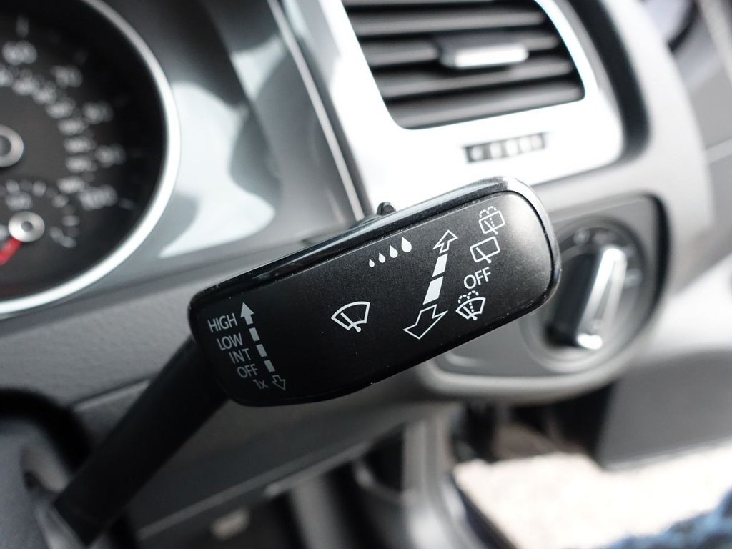 Used Volkswagen Golf 2019 for sale - 76068664: Photo 33