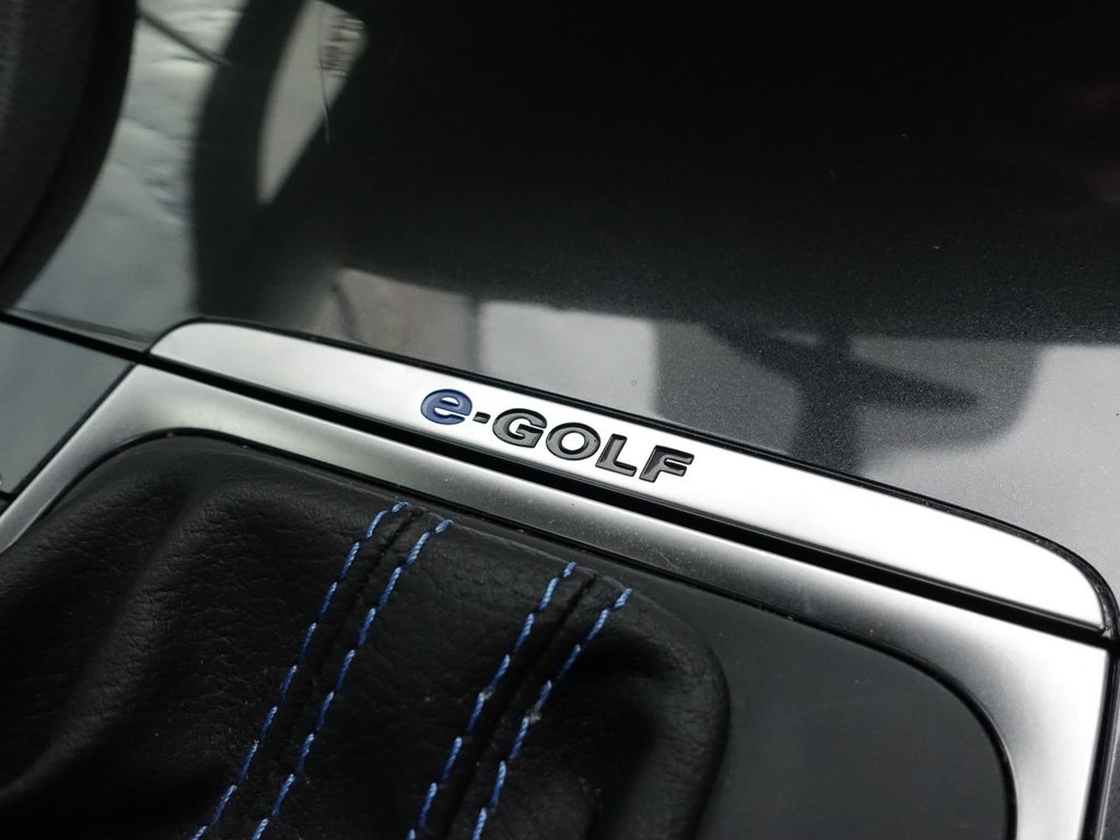 Used Volkswagen Golf 2019 for sale - 76068664: Photo 40