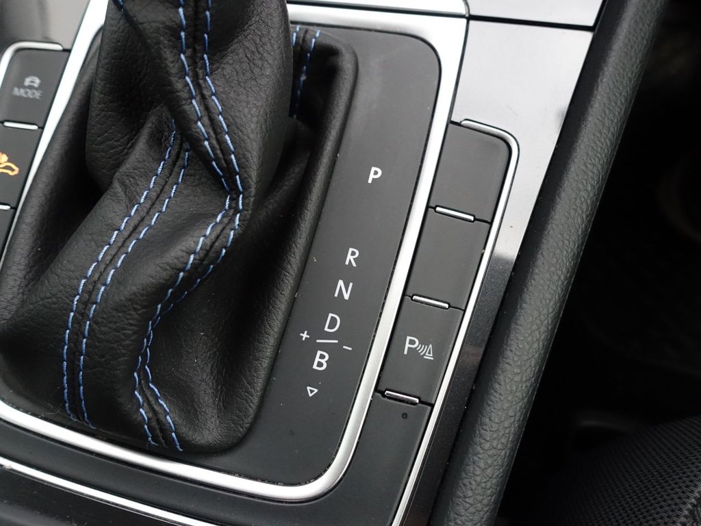 Used Volkswagen Golf 2019 for sale - 76068664: Photo 48
