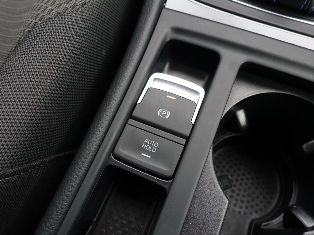 Used Volkswagen Golf 2019 for sale - 76068664: Photo 50