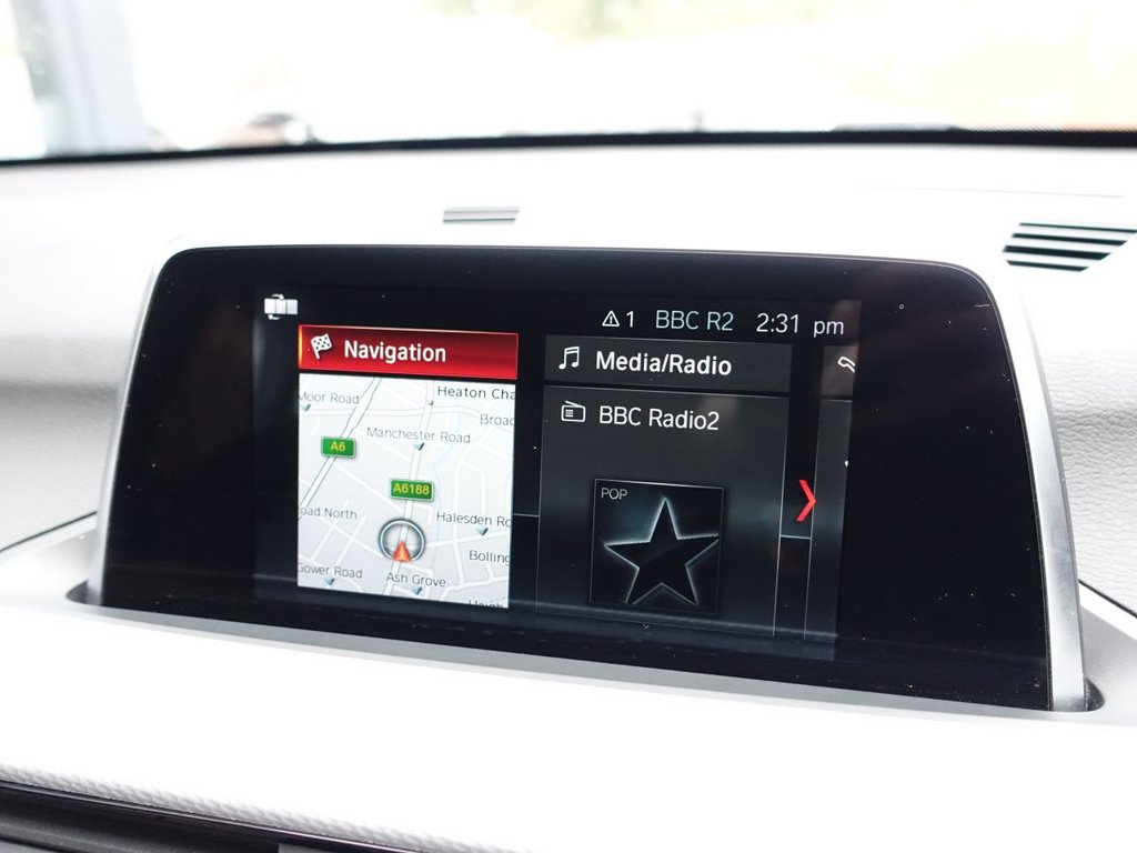 Used BMW X1 2017 for sale - 76203402: Photo 18