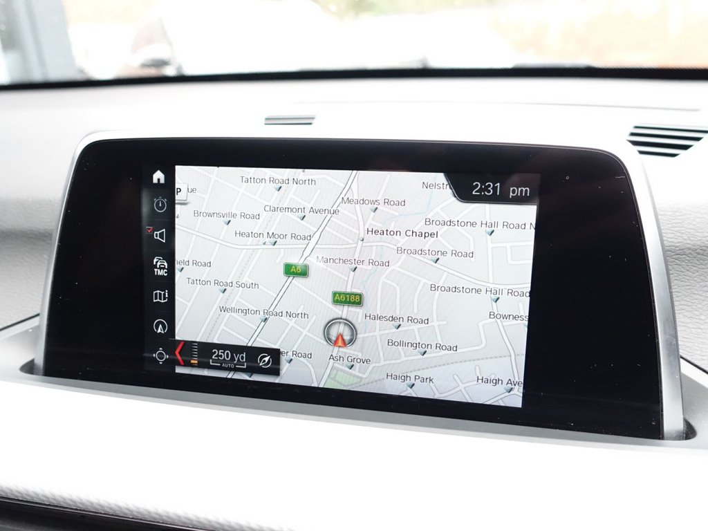 Used BMW X1 2017 for sale - 76203402: Photo 2