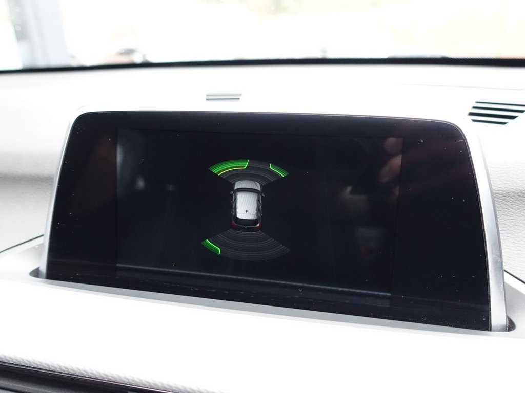 Used BMW X1 2017 for sale - 76203402: Photo 20