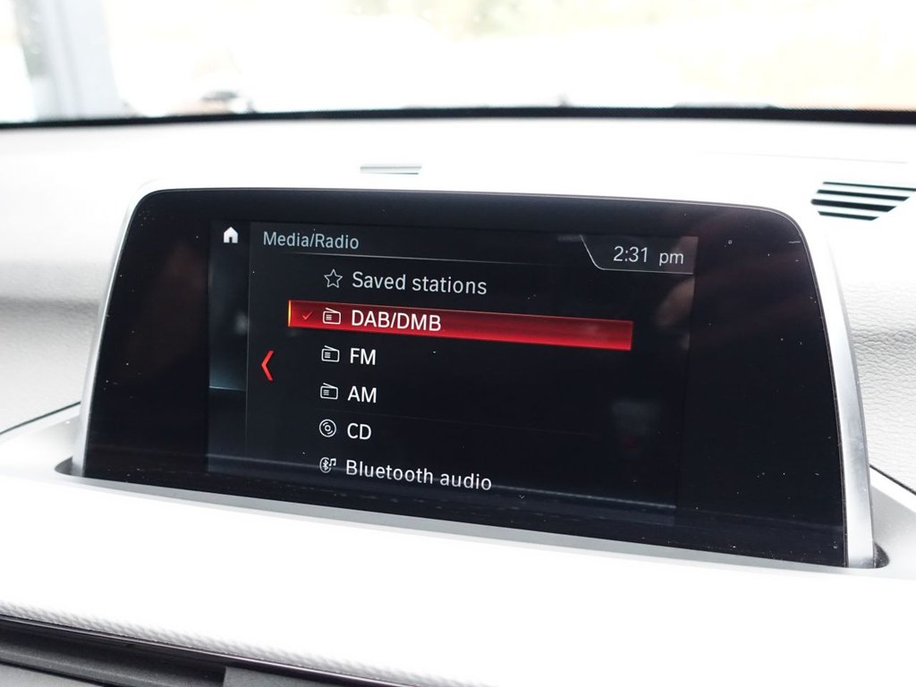 Used BMW X1 2017 for sale - 76203402: Photo 21