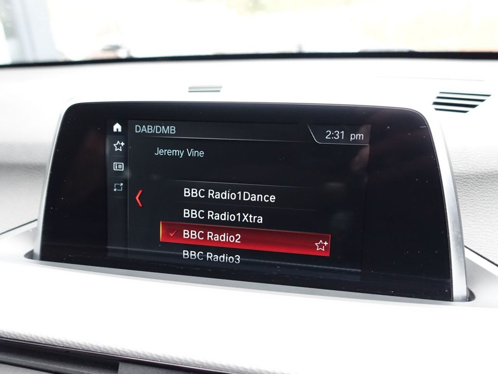 Used BMW X1 2017 for sale - 76203402: Photo 23